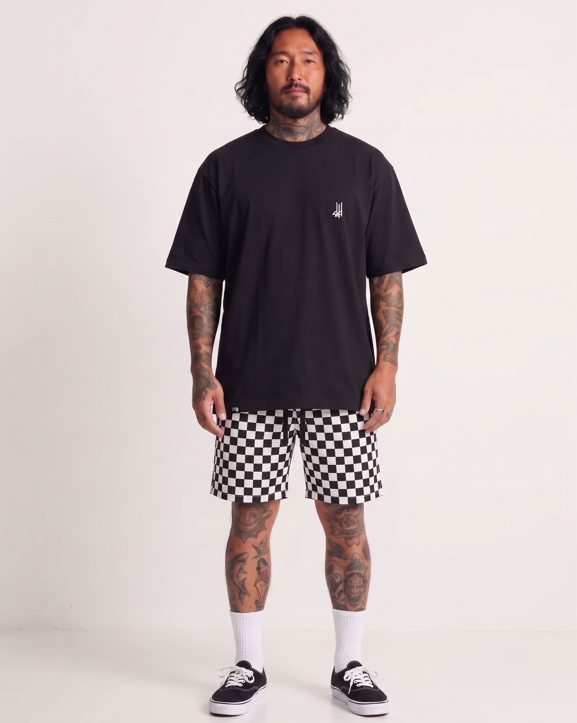 BS-V1_BLK_01_front_1.jpg