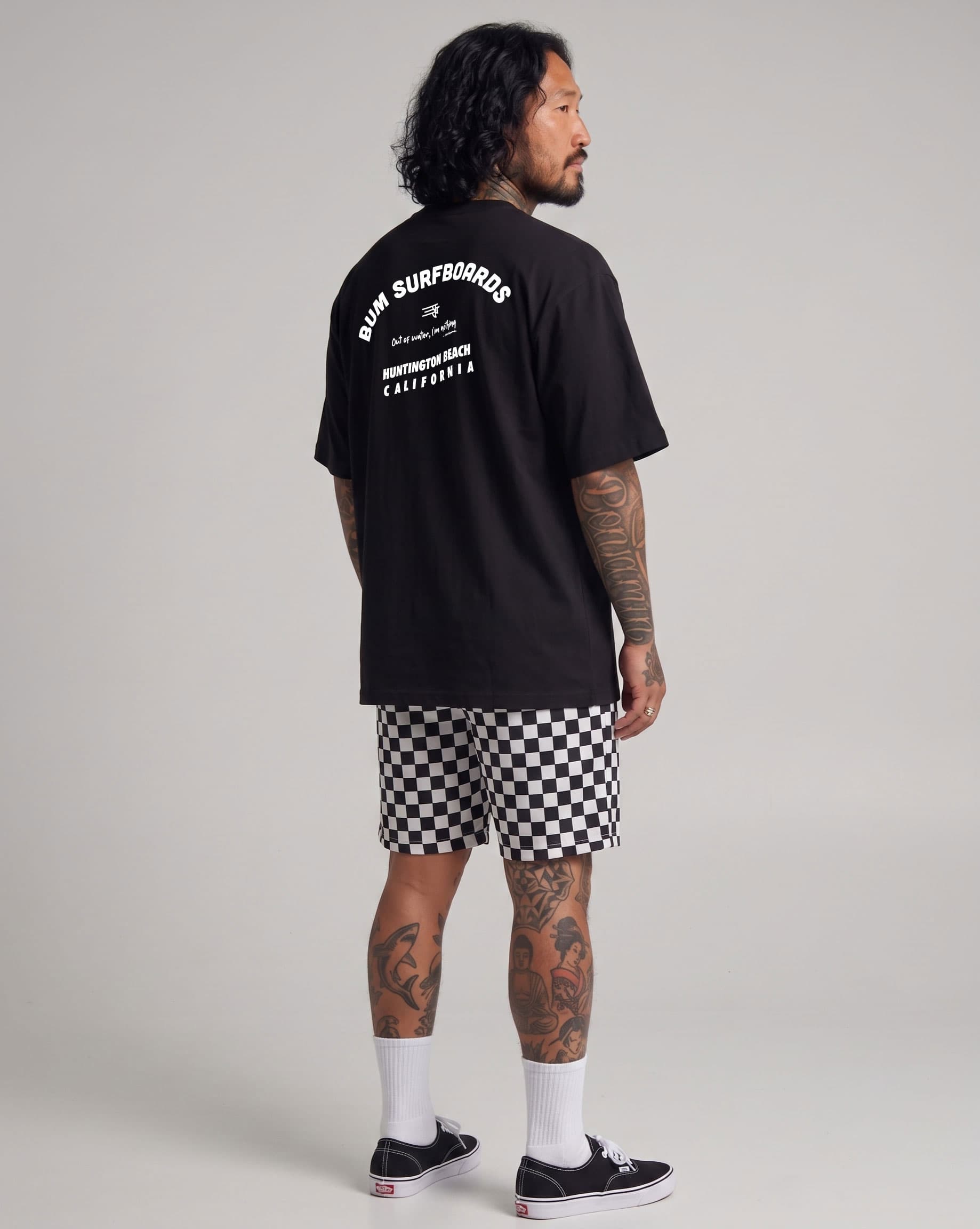 BS-V1_BLK_01_back_1.jpg