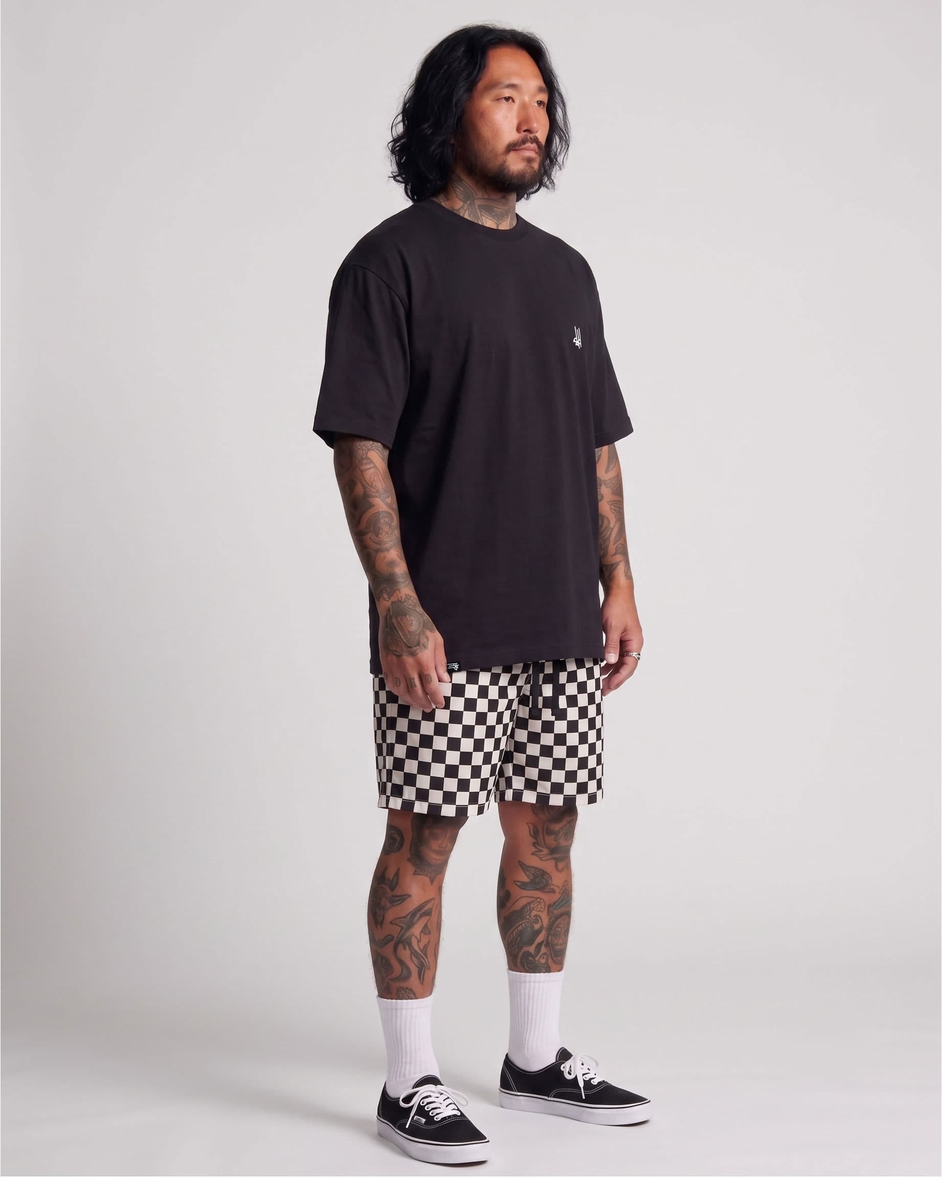 BS-V1_BLK_01_left-side_1.jpg