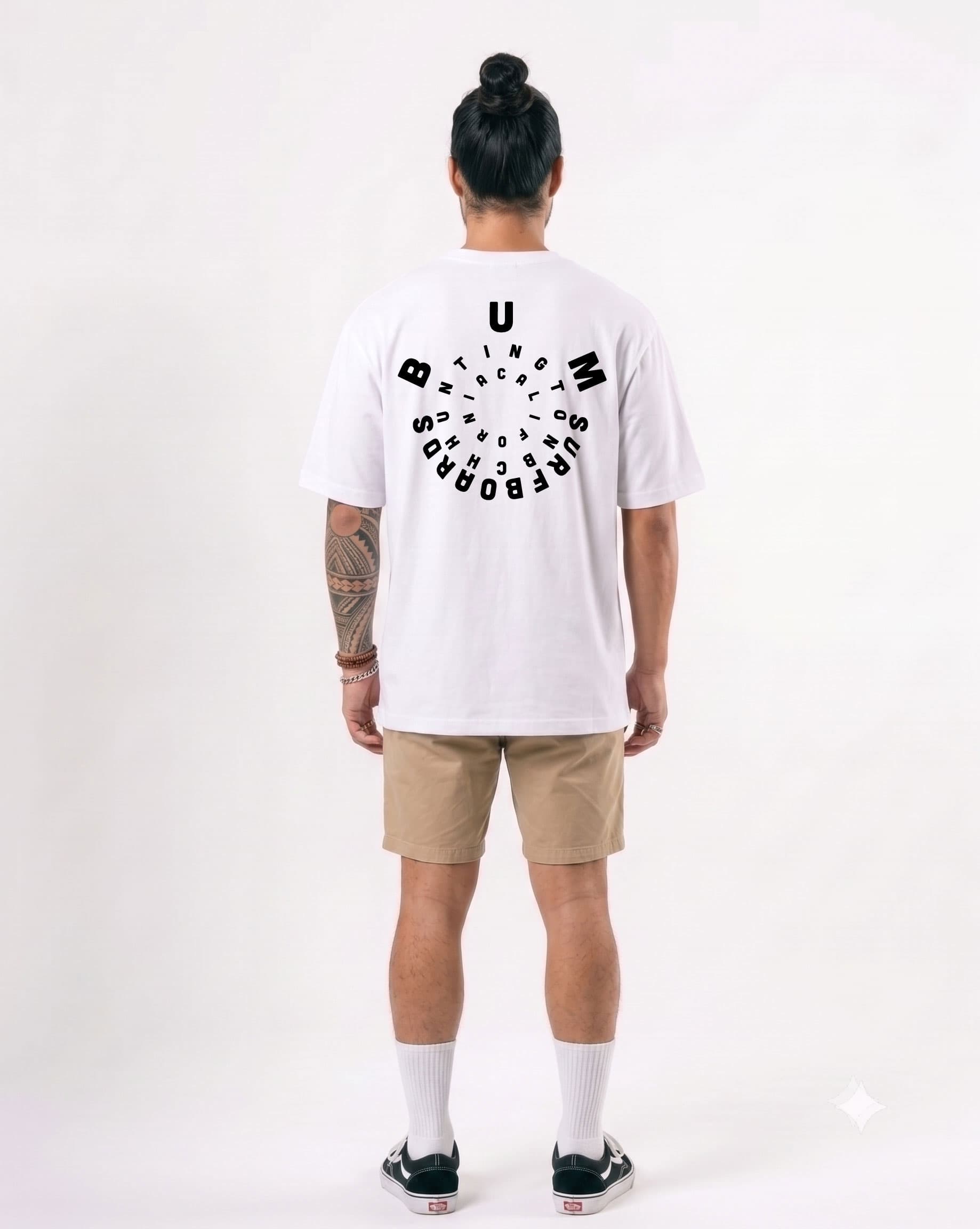 BS-V2_WHT_01_back_1.jpg