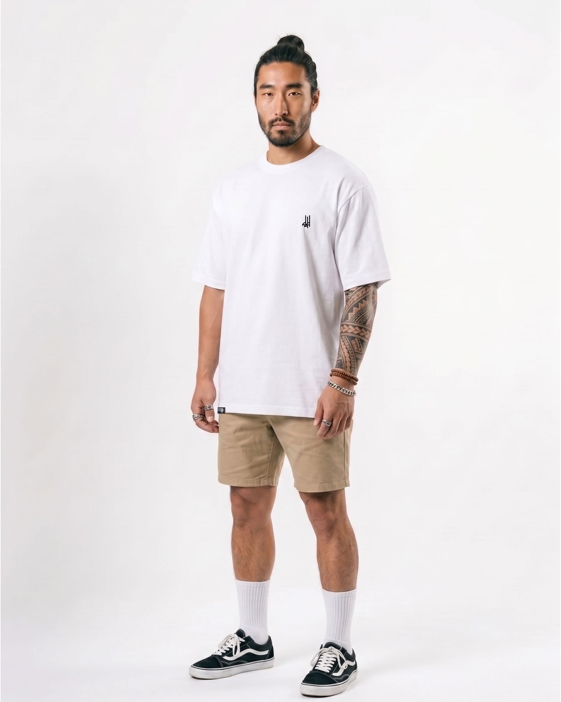 BS-V2_WHT_01_side_1.jpg
