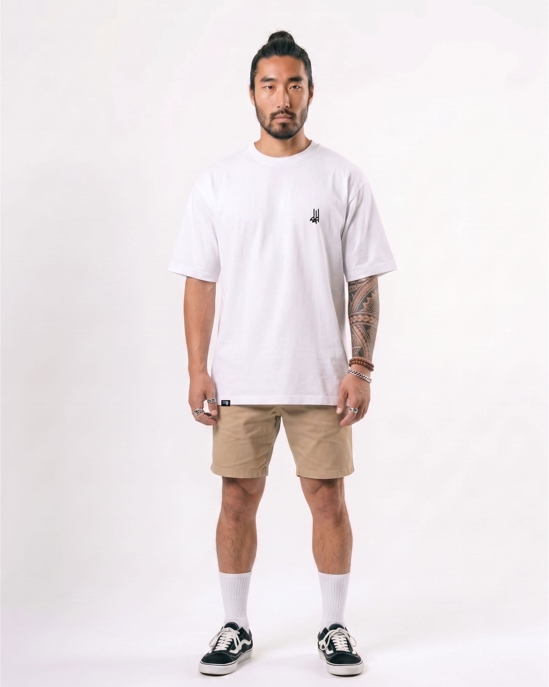 BS-V2_WHT_01_front_1.jpg